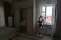 Квартира 3 комнаты 58 м² Ташкент, Узбекистан