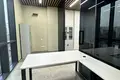  51 sq.m. Office for rent in Nest One Tashkent city 