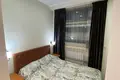 Квартира 3 комнаты 60 м² Ташкент, Узбекистан