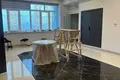 Коммерческое помещение 1 655 м² в Ташкенте, Узбекистан
