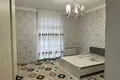 Квартира 2 комнаты 59 м² в Ташкенте, Узбекистан