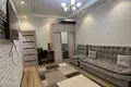 Квартира 1 комната 30 м² Ташкент, Узбекистан