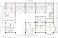 Коммерческое помещение 8 комнат 550 м² в Ташкенте, Узбекистан