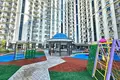 Квартира 3 комнаты 107 м² в Ташкенте, Узбекистан