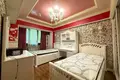 Kvartira 4 xonalar 96 m² Toshkentda