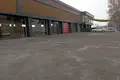 Коммерческое недвижимость 