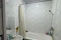 Квартира 3 комнаты 78 м² Ташкент, Узбекистан