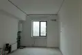 Kvartira 4 xonalar 155 m² Toshkentda