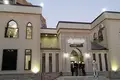 Коммерческое помещение 842 м² в Ташкенте, Узбекистан