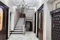Аренда дом Мирзо-Улугбекский район. ID 30043