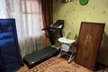 Квартира 4 комнаты 110 м² Ташкент, Узбекистан