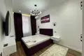 Kvartira 4 xonalar 165 m² Toshkentda, Oʻzbekiston