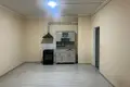 Квартира 1 комната  в Гулистан, Узбекистан