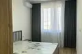Аренда 3-комнатная Мирабадский район. ID V00092