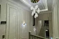 Дом 5 комнат 150 м² Ташкент, Узбекистан