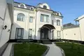 Аренда дома Никитина Максим Горький БИЙ
