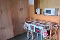 Квартира 2 комнаты 83 м² Ташкент, Узбекистан