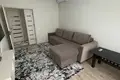 Квартира 3 комнаты 70 м² в Ташкенте, Узбекистан