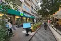Коммерческое помещение 185 м² Ташкент, Узбекистан