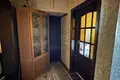 Квартира 3 комнаты 75 м² Ташкент, Узбекистан