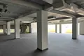 Аренда помещения, общая площадь 1510 м²