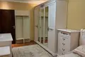 Kvartira 4 xonalar 100 m² Toshkentda