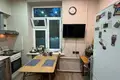 Kvartira 2 xonalar 57 m² Toshkentda