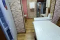 Сдаётся квартира 2 комнаты на Кадышева 