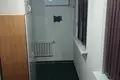 Квартира 1 комната 42 м² Ташкент, Узбекистан