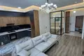 Kvartira 2 xonalar 50 m² Toshkentda