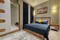 Квартира 3 комнаты 60 м² Ташкент, Узбекистан