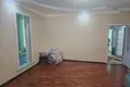 Kvartira 3 xonalar 72 m² Toshkentda