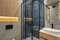 Квартира 2 комнаты 44 м² Ташкент, Узбекистан