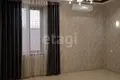 Kvartira 3 xonalar 78 m² Samarqandda