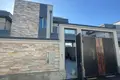 Коттедж 7 комнат 410 м² Ташкент, Узбекистан