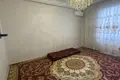Квартира 4 комнаты 106 м² Ташкент, Узбекистан