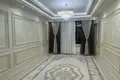 Kvartira 2 xonalar 90 m² Toshkentda, Oʻzbekiston