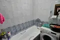 Квартира 3 комнаты 74 м² Ташкент, Узбекистан