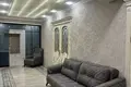 Квартира 3 комнаты 140 м² Ташкент, Узбекистан