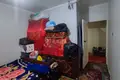 Квартира 57 м² Ташкент, Узбекистан