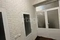 Kvartira 3 xonalar 96 m² Samarqandda