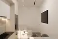 Kvartira 5 xonalar 100 m² O‘zbekistonda