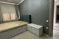 Квартира 3 комнаты 60 м² Ташкент, Узбекистан