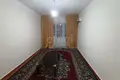 Kvartira 77 m² Toshkentda