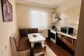 Квартира 2 комнаты 52 м² в Ташкенте, Узбекистан