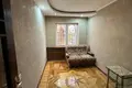 Kvartira 4 xonalar 80 m² Toshkentda