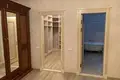 Kvartira 3 xonalar 144 m² O‘zbekistonda, Oʻzbekiston