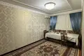 Kvartira 57 m² Toshkentda