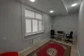 Kvartira 140 m² Toshkentda