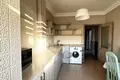 Kvartira 2 xonalar 65 m² Toshkentda